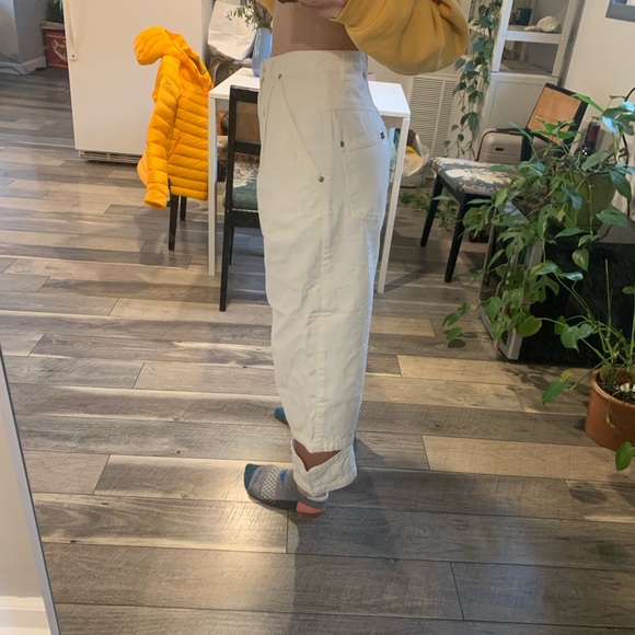 Perks and Mini Pants - Picture 4 of 8